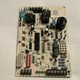 Rheem/Ruud Control Board 1095-205 1095-83-203B 62-102637-01
