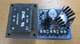 💥KELE 14A-56-24B30 POWER SUPPLY DCPA-1.2 115/230 VAC 12/24 VDC