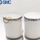1PC NEW SMC AMG-EL250 Precision Cartridge Fast delivery
