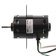 Fasco D1190 1/30HP 3000RPM CW 115/230V Replacement Motor