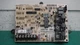 Carrier Bryant Payne Furnace Control Circuit Board HK42FZ014 CEPL130437-01