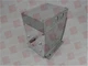 HONEYWELL M744D1003 / M744D1003 (NEW IN BOX)