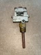 Weil McLain 510-312-152 Boiler Low Limit Control Honeywell L4080D1044 Fast Ship