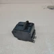 THQB2130 GE 2 pole 30 amp Bolt on THQB 120/240V