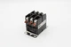 Jard 3 Pole General Purpose Contactor 17435 HVAC 24vac 40 FLA