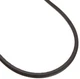 Browning A80 Super Gripbelt, A Belt Section, 1/2 x 5/16, 81.3 Pitch Length