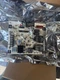 Honeywell LENNOX 103085-03 Furnace Control Circuit Board 1012-977A