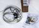 Siemens Lab AZM Bypass Kit      EP265-1027    550-821N
