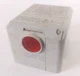 Riello Oil Burner Controller Primary Control Box 40G 483SE 580SE 3001128 3001157