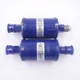 2 Pack Emerson EKH-165 Liquid Line Filter Driers for CFC HCFC HFC