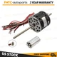 Replacement Fan Motor For Coleman 7184-0156 1468-3069 1468-306 8333 Series