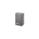 Honeywell L8148J1009/U 1/2" Aquastat Relay 120 VAC Replacement