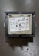 York Luxaire Coleman OEM Transformer 120V 24 volt 025-30889-000 / 4000-01E07AE15