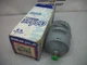 SPORLAN 1/4" ODF SOLDER CATCH-ALL FILTER-DRIER C-082-S NIB