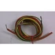 Carrier 50HJ440193 BURNER WIRING KIT BURNER WIRING KIT