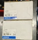 1PCS Omron ZJ-FW013 Static Eliminator