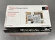 White-Rodgers 50A65-843 Integrated Furnace Control New Open Box