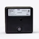 Riello Program Controller RMG88.62C2 RMO88.53C2 SIEMENS for Gas Boiler Burner