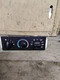 2003-2011 FORD RANGER Heater A/C Air Temperature Climate Control Switch OEM