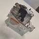 Lennox 103181-01 or White Rodgers 36J55-254P1 2-Stage Natural Gas Valve   4/06AM