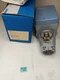 Siemens SKD82.51U Actuating Valve New-Old Stock