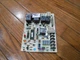 Furnace ignition control circuit board of Nordyne 624631-B 1012-955A