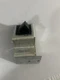 Trane B340650P01 Door Switch SWT01714 With Mounting Bracket