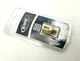 HMSC Replacement .020 Nozzle for Nordson 1015820 Right Angle 15&deg; 