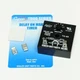 1pc TD69 Delay On Make Time Delays Timer Sealed Unit Parts Company SUPCO