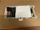 Whirlpool W10368722 W10432259  Dryer Control Board AZ102502 | Wm892