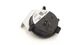 Part # S1-02435311000 - Pressure Switch
