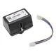 ACT00480 / VC6930ZZ32 Trane ACTUATOR; VALVE , 2/3 WAY MODULATING , 24V , 50/60HZ