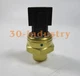 1Pcs 45CP2-1 R22 Low Pressure Sensor FIT FOR Gree York Central Air Conditioner