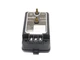SETRA 264 12-28VDC +/-0.5"WC (AS PICTURED) UNMP