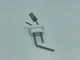 100074673 Lochinvar Flame Rod OEM 100074673