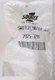 Source One 90/110 7975-3281 Furnace Thermostat Limit Switch