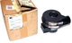 NEW DAYTON 1TDN6 BLOWER 115V, 50/60HZ