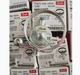 New In Box Danfoss 068U1975 TUBE R410A expansion valve