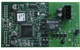 Emerson 638-4860 CPC KIT ECHELON CARD E2E NEW SHIPS FREE