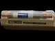 Parker Vibration Absorber 1 1/8&rdquo; B15-350