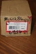 Bell & Gossett Circuit Setter & Balance Valve 117401LF