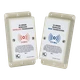 iO HVAC Controls iO-WR Channel Wireless Relay Kit by Wireless Comfort