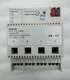 Siemens 5WG1 510-1AB03 LOAD SWITCH