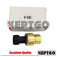 41-5781 Pressure Sensor Transducer For Thermo King V-series & Bus A/C 415781