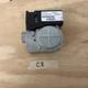 Furnace Gas Valve 36J27-512 EF34CW181 White Rodgers Carrier/bryant