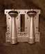 LENNOX 58L66 Furnace Inshot 2 Burner Assembly **for 3/8" oriface**
