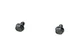 New OEM Honda 90008-ZE2-003 Flange Bolts Qty 2 NOS