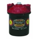 Generalaire 1300 1A 25B Fuel Oil Filter 10 GPH 12 PSI Compatible Biofuel