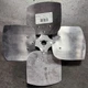 ~Discount HVAC~ LI-60719401 - Lau - Fan Blade - 16" Diameter - CCW Rotation