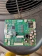 OEM Rheem Control Board 47-105415-04